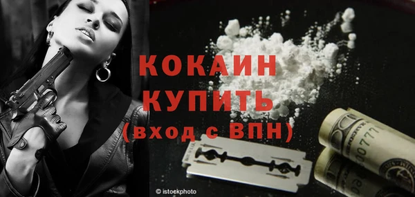 соль курить ск Новозыбков