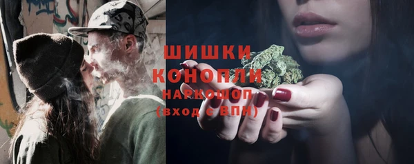 соль курить ск Новозыбков