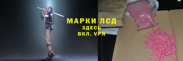 PSILOCYBIN Валдай